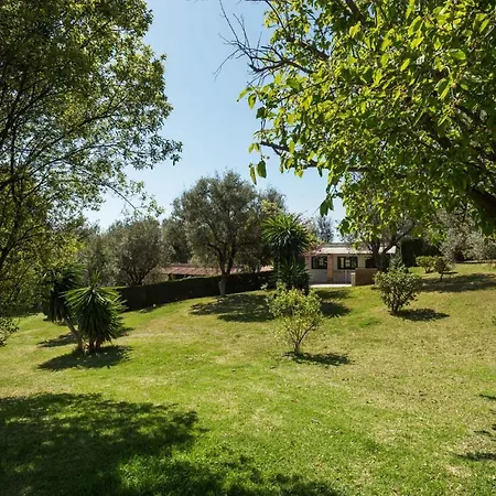 Torre Real ,panoramic Views Sea Mountain And Golf Apartamento *